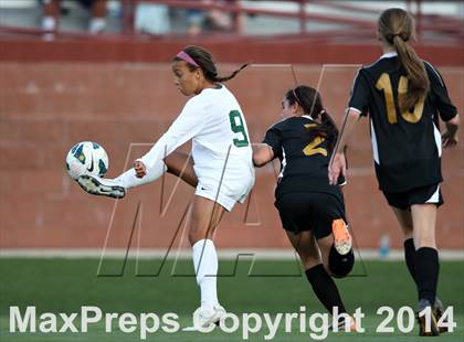 Thumbnail 1 in Arapahoe @ Mountain Vista photogallery.