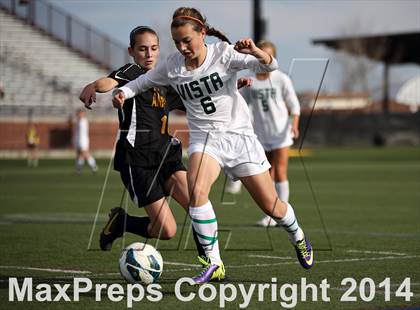Thumbnail 3 in Arapahoe @ Mountain Vista photogallery.