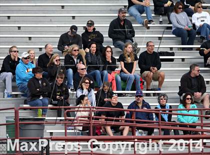 Thumbnail 3 in Arapahoe @ Mountain Vista photogallery.