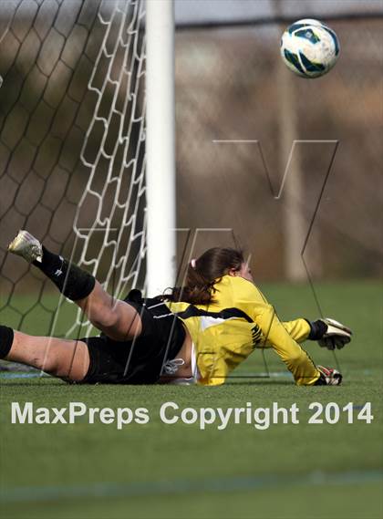 Thumbnail 3 in Arapahoe @ Mountain Vista photogallery.