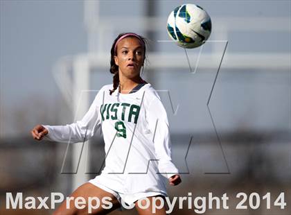 Thumbnail 2 in Arapahoe @ Mountain Vista photogallery.