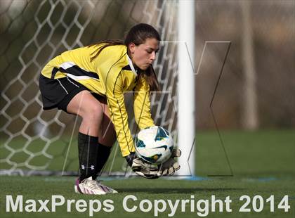 Thumbnail 2 in Arapahoe @ Mountain Vista photogallery.