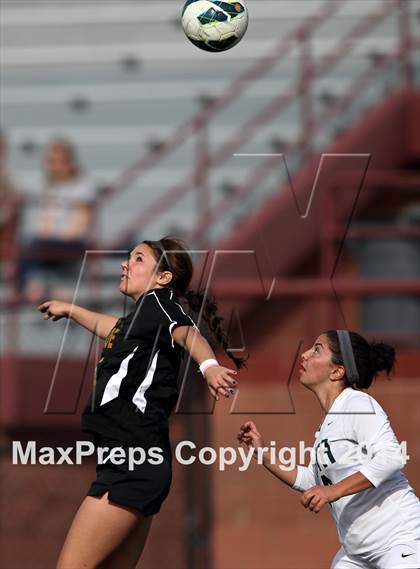 Thumbnail 3 in Arapahoe @ Mountain Vista photogallery.