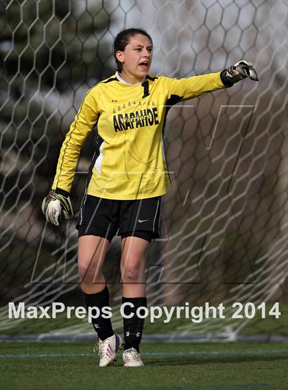 Thumbnail 2 in Arapahoe @ Mountain Vista photogallery.