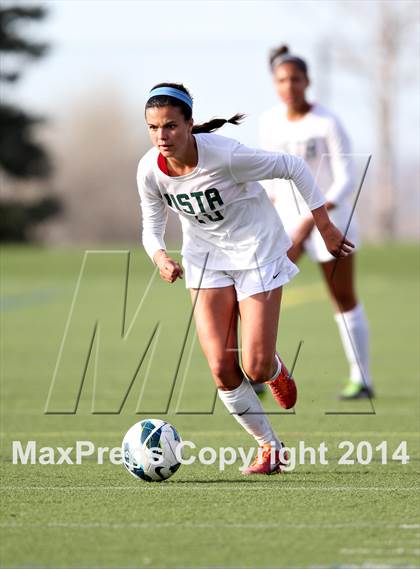 Thumbnail 1 in Arapahoe @ Mountain Vista photogallery.