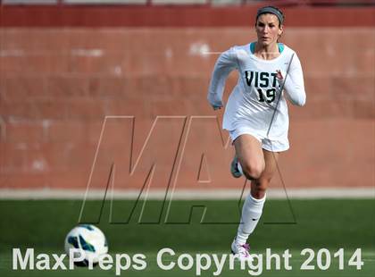Thumbnail 3 in Arapahoe @ Mountain Vista photogallery.