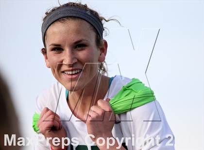Thumbnail 1 in Arapahoe @ Mountain Vista photogallery.