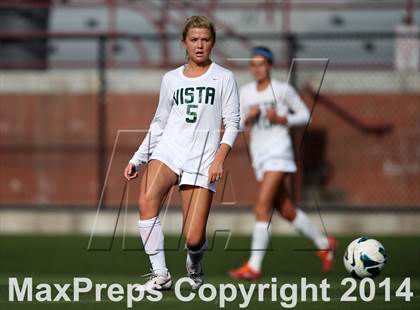 Thumbnail 2 in Arapahoe @ Mountain Vista photogallery.