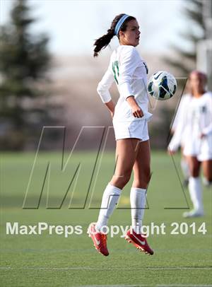 Saturday, Mar 29, 2014