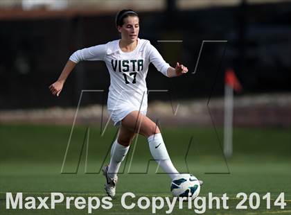 Thumbnail 3 in Arapahoe @ Mountain Vista photogallery.