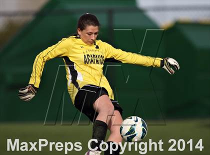 Thumbnail 2 in Arapahoe @ Mountain Vista photogallery.