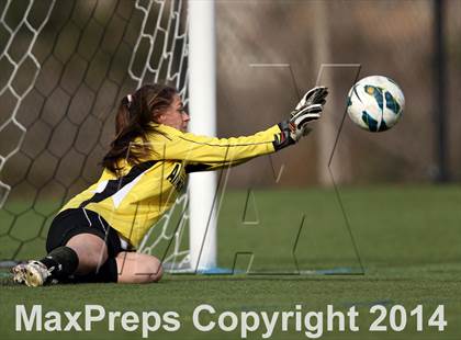 Thumbnail 1 in Arapahoe @ Mountain Vista photogallery.