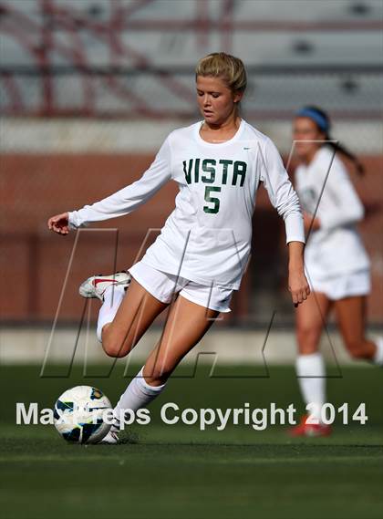 Thumbnail 1 in Arapahoe @ Mountain Vista photogallery.