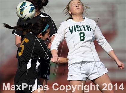 Thumbnail 3 in Arapahoe @ Mountain Vista photogallery.