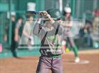 Photo from the gallery "Sonora vs. Rio Americano (Dandelion Days)"