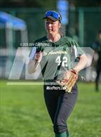 Photo from the gallery "Sonora vs. Rio Americano (Dandelion Days)"