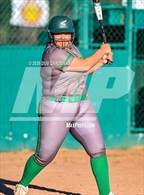 Photo from the gallery "Sonora vs. Rio Americano (Dandelion Days)"