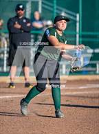 Photo from the gallery "Sonora vs. Rio Americano (Dandelion Days)"