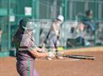 Photo from the gallery "Sonora vs. Rio Americano (Dandelion Days)"