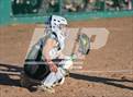 Photo from the gallery "Sonora vs. Rio Americano (Dandelion Days)"