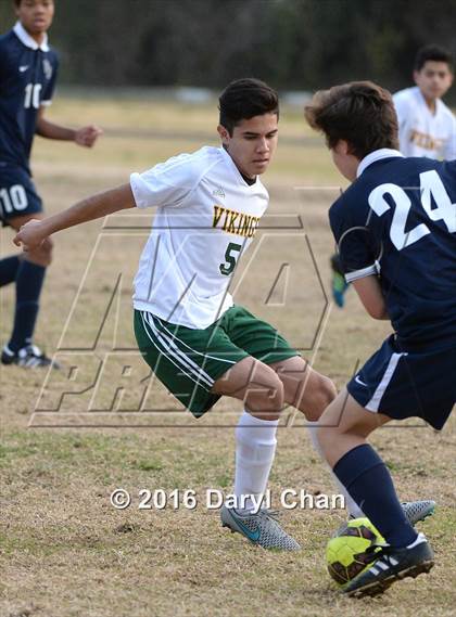 Thumbnail 1 in Flintridge Prep @ Blair photogallery.
