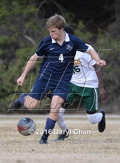 Thumbnail 3 in Flintridge Prep @ Blair photogallery.