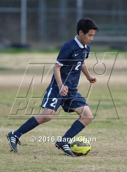Thumbnail 1 in Flintridge Prep @ Blair photogallery.