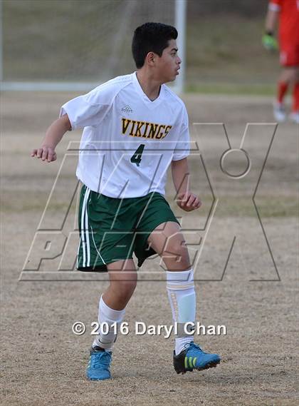 Thumbnail 2 in Flintridge Prep @ Blair photogallery.
