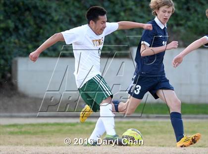 Thumbnail 3 in Flintridge Prep @ Blair photogallery.