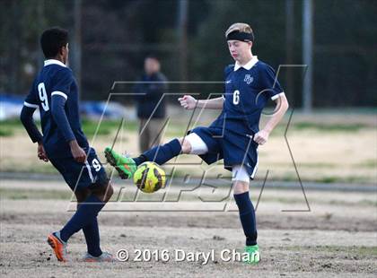 Thumbnail 3 in Flintridge Prep @ Blair photogallery.
