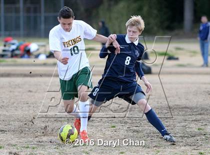 Thumbnail 1 in Flintridge Prep @ Blair photogallery.