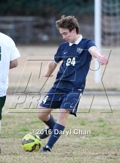 Thumbnail 1 in Flintridge Prep @ Blair photogallery.