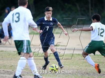 Thumbnail 3 in Flintridge Prep @ Blair photogallery.