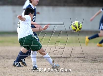 Thumbnail 1 in Flintridge Prep @ Blair photogallery.