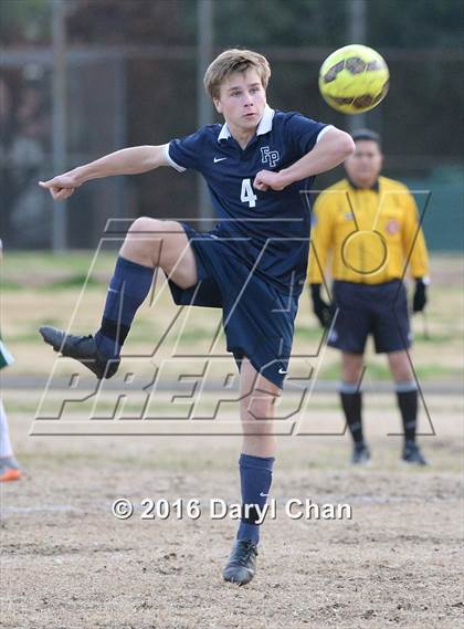 Thumbnail 2 in Flintridge Prep @ Blair photogallery.