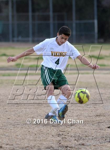 Thumbnail 1 in Flintridge Prep @ Blair photogallery.
