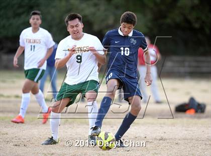 Thumbnail 2 in Flintridge Prep @ Blair photogallery.