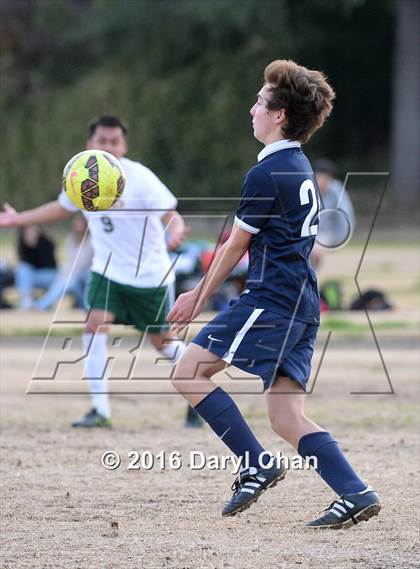 Thumbnail 2 in Flintridge Prep @ Blair photogallery.