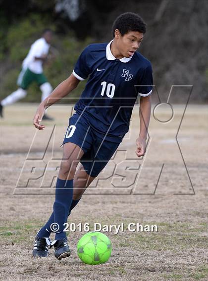 Thumbnail 1 in Flintridge Prep @ Blair photogallery.