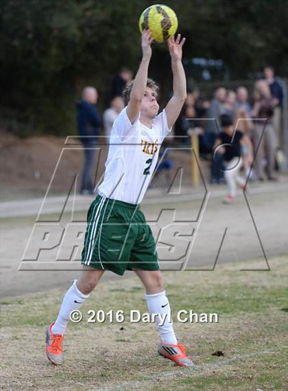 Thumbnail 2 in Flintridge Prep @ Blair photogallery.
