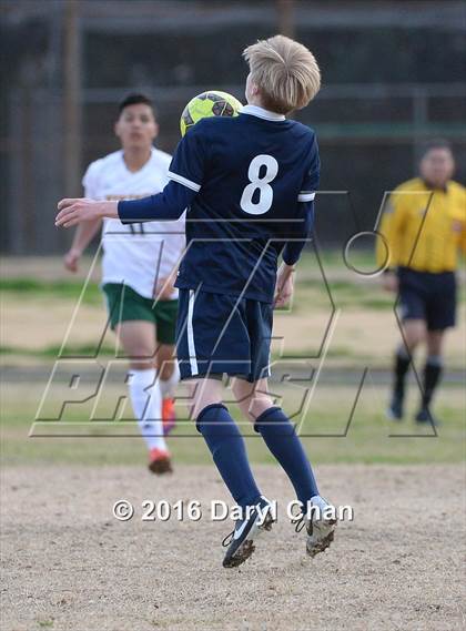 Thumbnail 3 in Flintridge Prep @ Blair photogallery.