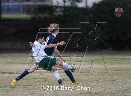 Thumbnail 2 in Flintridge Prep @ Blair photogallery.