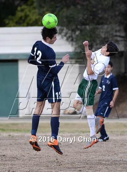 Thumbnail 2 in Flintridge Prep @ Blair photogallery.