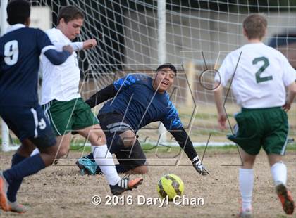 Thumbnail 2 in Flintridge Prep @ Blair photogallery.