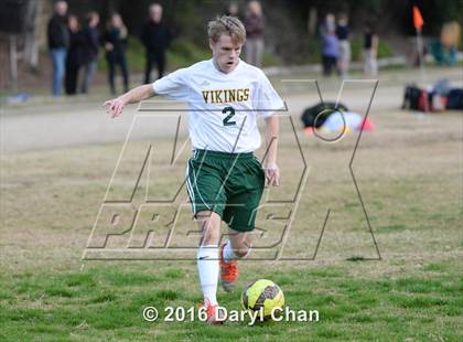 Thumbnail 1 in Flintridge Prep @ Blair photogallery.