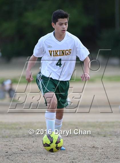 Thumbnail 1 in Flintridge Prep @ Blair photogallery.