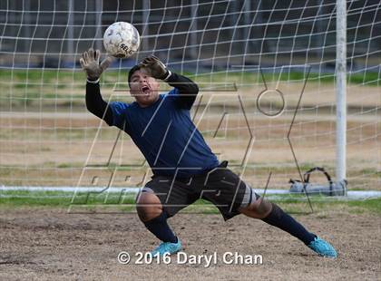 Thumbnail 1 in Flintridge Prep @ Blair photogallery.