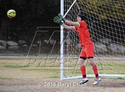 Thumbnail 1 in Flintridge Prep @ Blair photogallery.