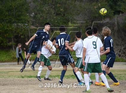 Thumbnail 2 in Flintridge Prep @ Blair photogallery.