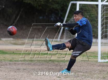 Thumbnail 1 in Flintridge Prep @ Blair photogallery.